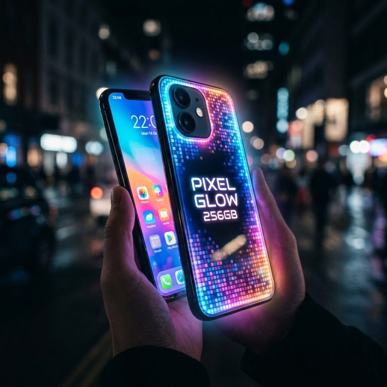 Peluncuran Google Pixel 11 Series dan Bocoran Kenaikan Harga
