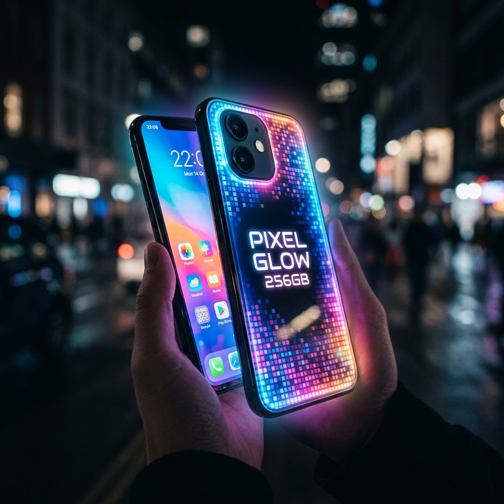 Peluncuran Google Pixel 11 Series dan Bocoran Kenaikan Harga