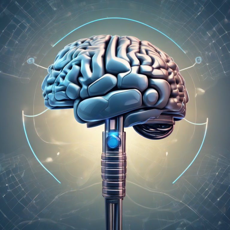 Peluncuran ChatGPT Health oleh OpenAI di Tengah Lonjakan Penggunaan dan Gugatan Hukum Medis