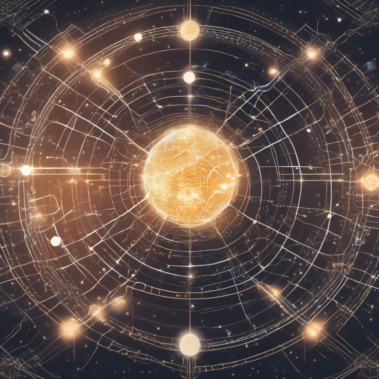 Midjourney Akuisisi Aplikasi Astrologi Co-Star