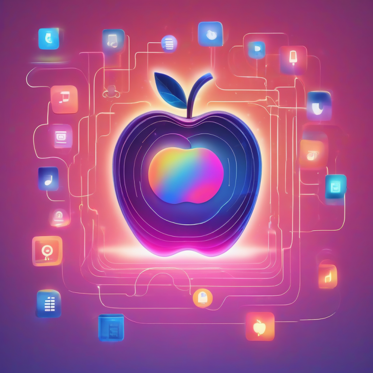Apple Naikkan Harga Langganan Apple One, Music, dan iCloud+ di Indonesia
