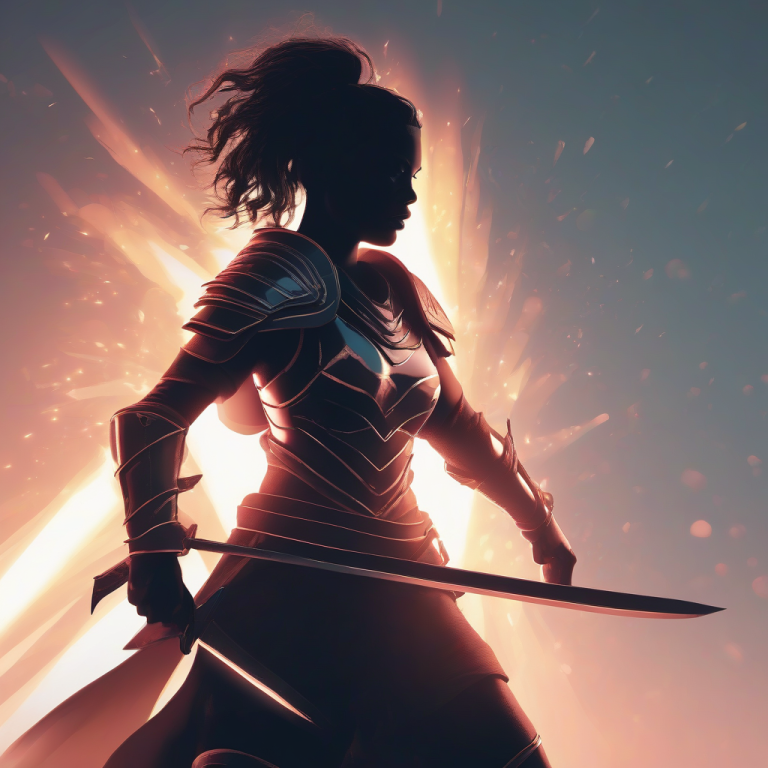 Jadwal Rilis dan Detail Cerita God of War Laufey di PS5