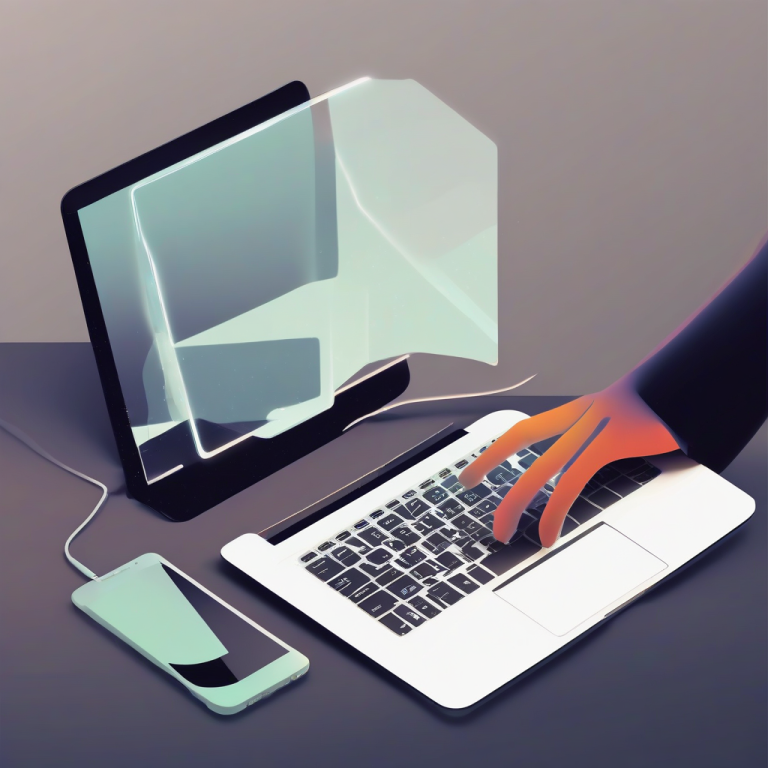 Apple Rilis Program Sewa Perangkat Apple Upgrade Bersama Klarna