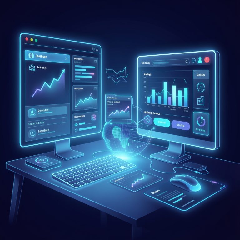 OpenAI Luncurkan ChatGPT Work Ditenagai GPT-5.6