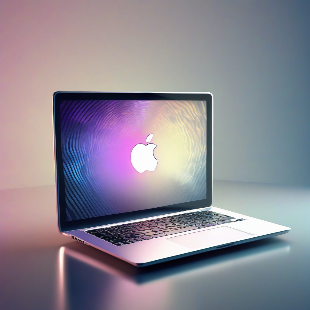 Pengiriman PC Global Turun Akibat Krisis RAM, Apple Tetap Tumbuh