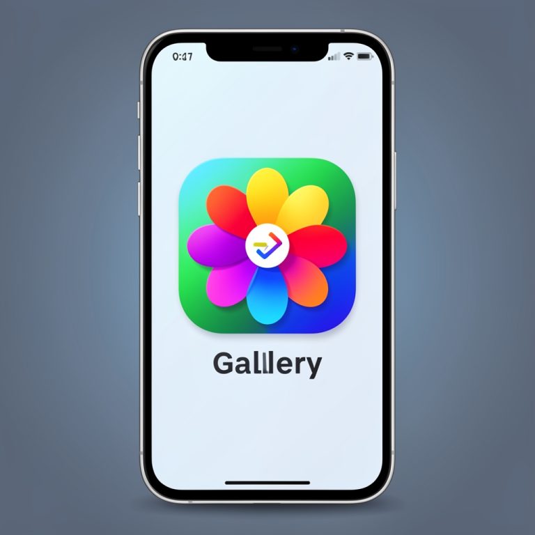 Integrasi Samsung Gallery dan Microsoft OneDrive Berakhir Oktober 2026