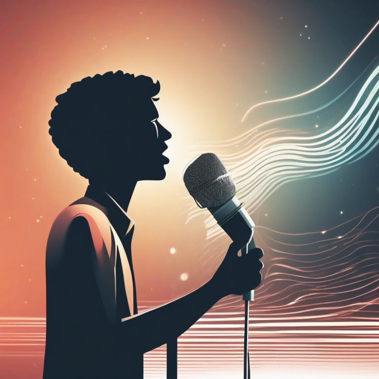 Spotify Rilis Fitur AI Talk to Spotify