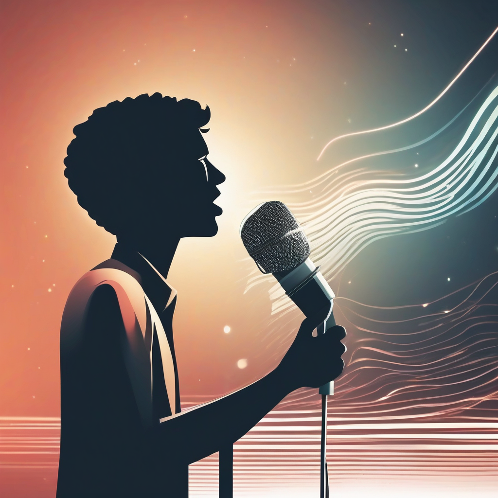 Spotify Rilis Fitur AI Talk to Spotify