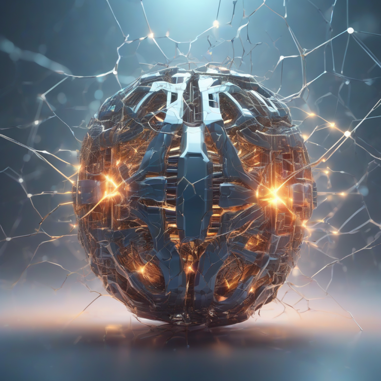 AI Claude Fable 5 Pecahkan Jacobian Conjecture