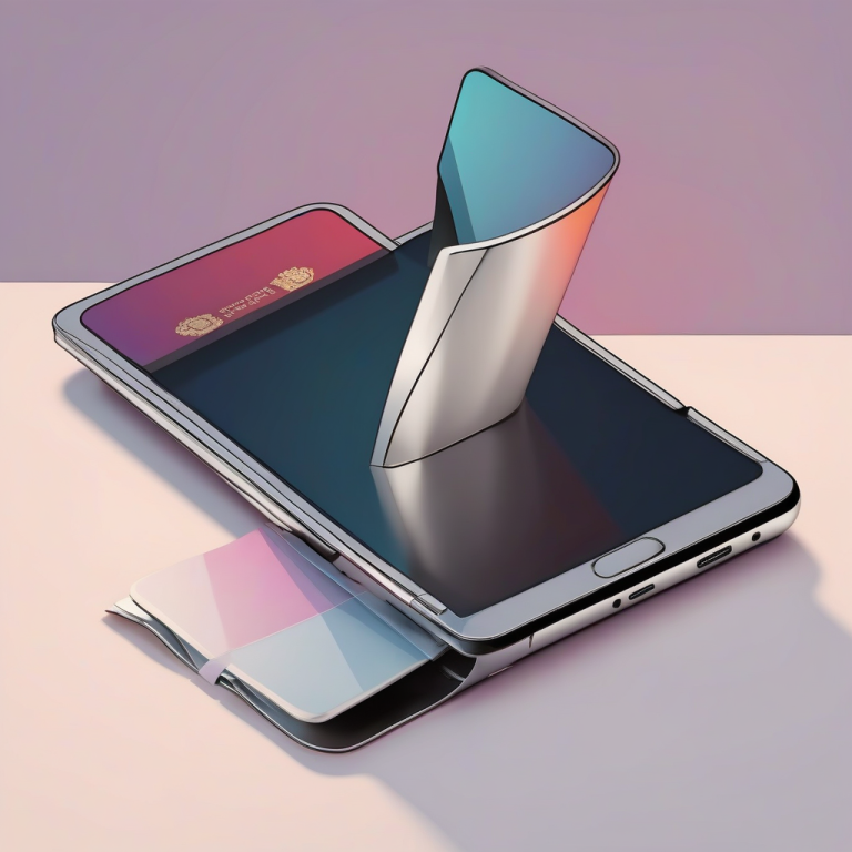 Ringkasan Samsung Galaxy Unpacked 2026 dan Peluncuran Galaxy Card
