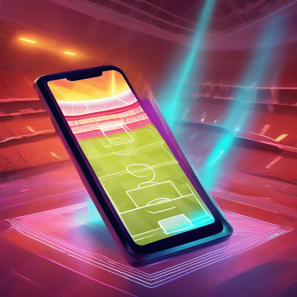 Panduan Streaming dan Fakta Final Piala Dunia 2026 Spanyol vs Argentina