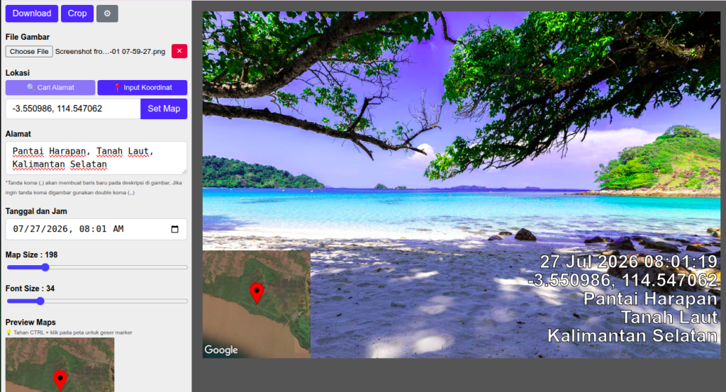 Screenshot from 2026-08-01 08-01-31