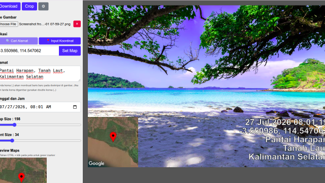 Screenshot from 2026-08-01 08-01-31