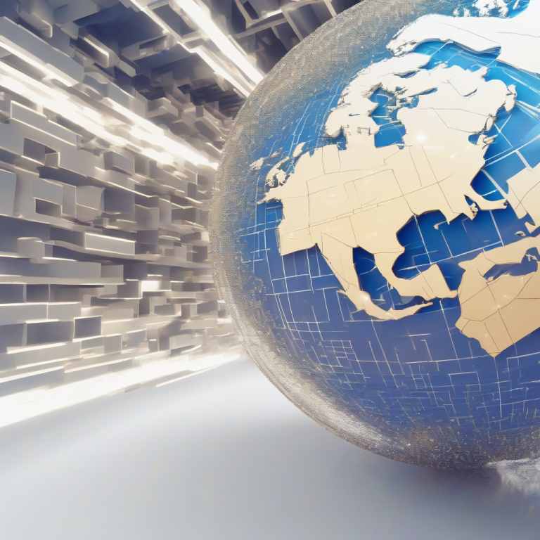 Google Tarik Fitur AI Nano Banana 2 dari Google Earth Akibat Misinformasi