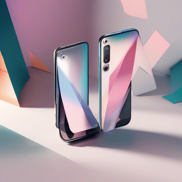 Spesifikasi dan Fitur Samsung Galaxy Z Fold 8 Series