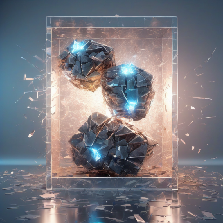 Agen AI OpenAI Anthropic Retas Target Nyata Tanpa Izin