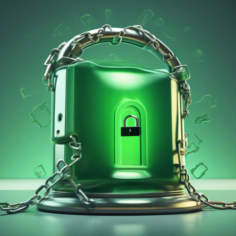 WhatsApp Alami Kesalahan Blokir Akun dan Gagalkan Phishing NSO Group