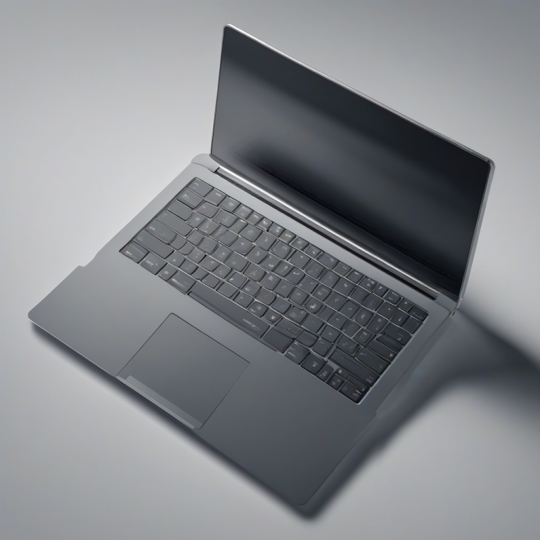 Bocoran Perangkat Googlebook dari Asus dan Lenovo Mengungkap Desain dan Spesifikasi Aluminium OS