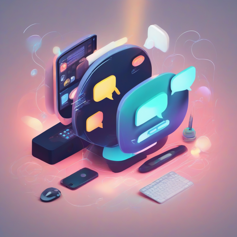 Plugin Adobe Bawa 70 Alat Kreatif ke ChatGPT