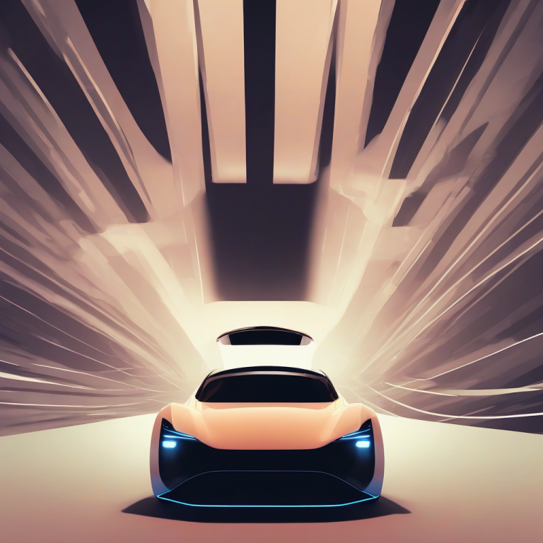 Pelatih 49ers Kyle Shanahan Kecelakaan Saat Tesla Autopilot Aktif