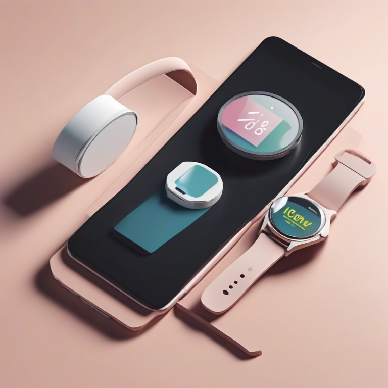 Google Rilis Lini Pixel 11 dan Perangkat Baru di Made by Google 2026
