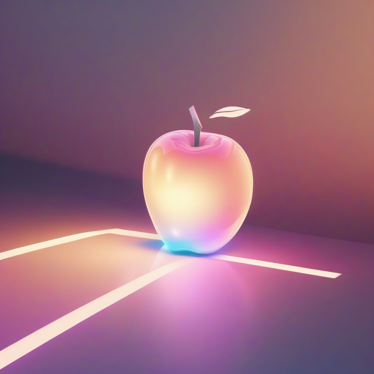 Apple Aju Proposal Komisi 15 Persen Pembayaran Luar App Store