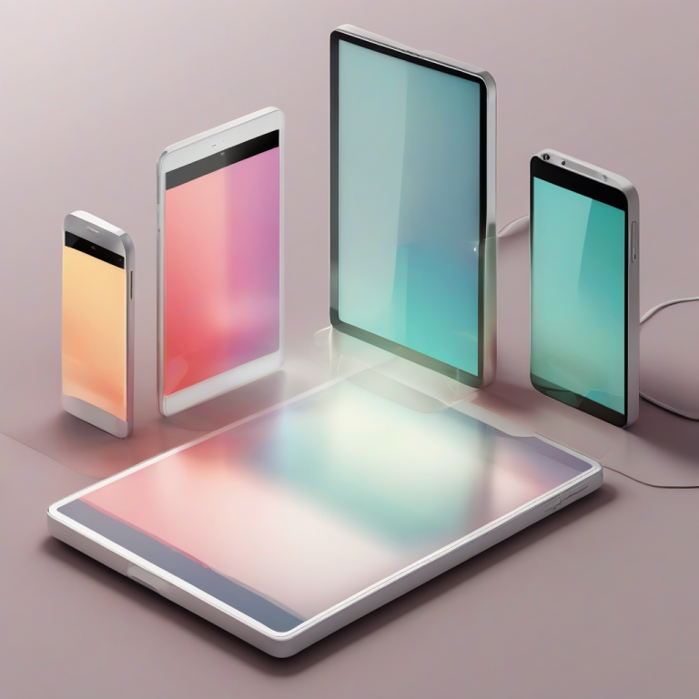 Xiaomi Rilis HyperOS 4 Bawa Desain Transparan dan Fitur AI