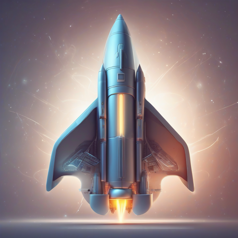 SpaceX Resmi Akuisisi Startup AI Cursor Senilai $60 Miliar