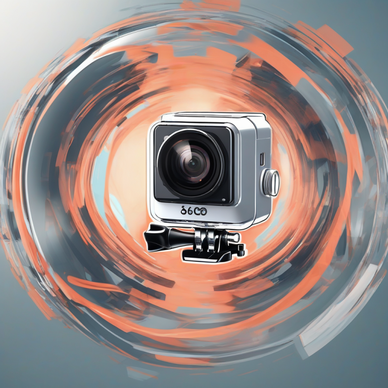 Insta360 Rilis Kamera Aksi X6 Resolusi 8K di Indonesia