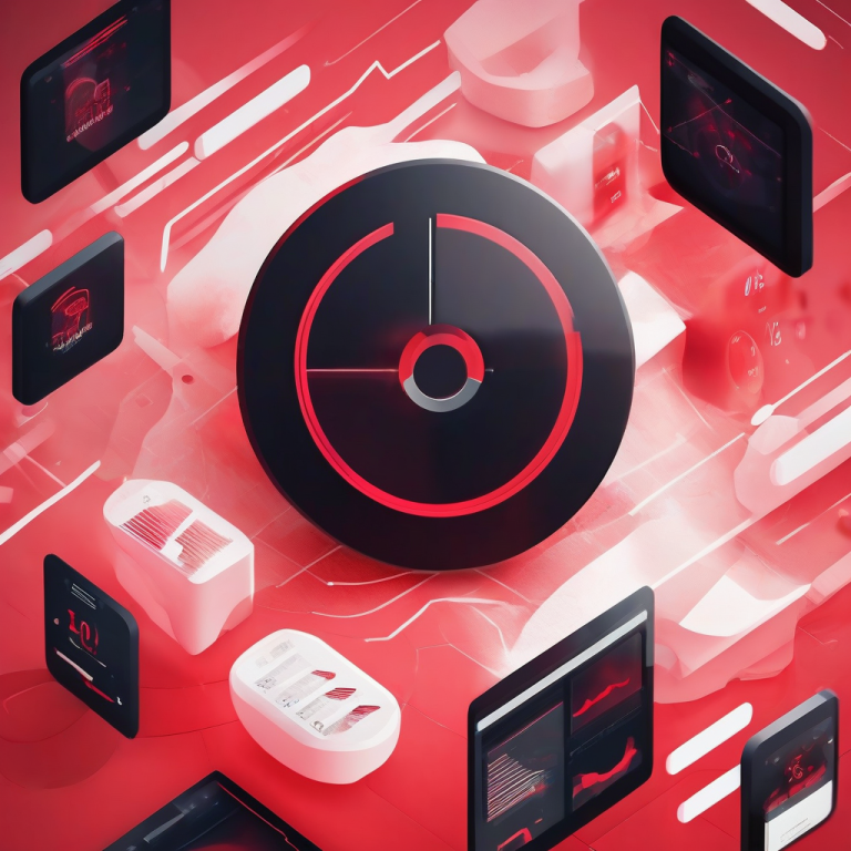 YouTube Ubah Sistem Hitung View Mulai 24 Agustus 2026