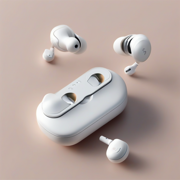 Bocoran Produk Baru Apple dari Kode macOS Tahoe