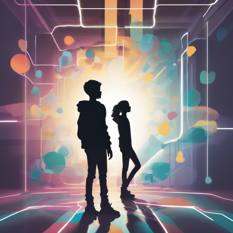 OpenAI Rilis ChatGPT for Teens dengan Fitur Edukasi dan Kontrol Orang Tua
