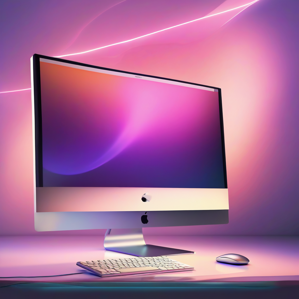 Meta Rilis Aplikasi Desktop Meta AI Mac Fokus Bisnis