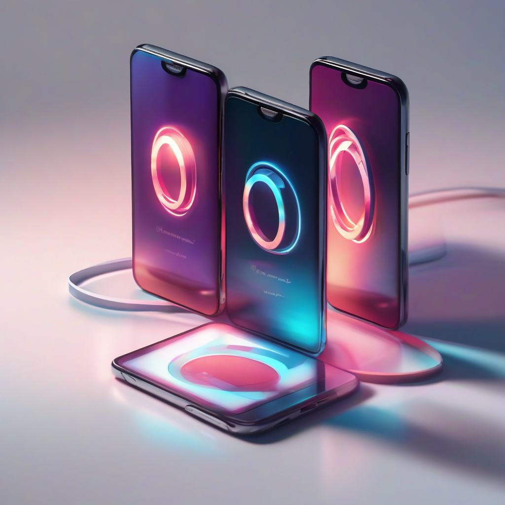 Rilis Google Pixel 11 Seri