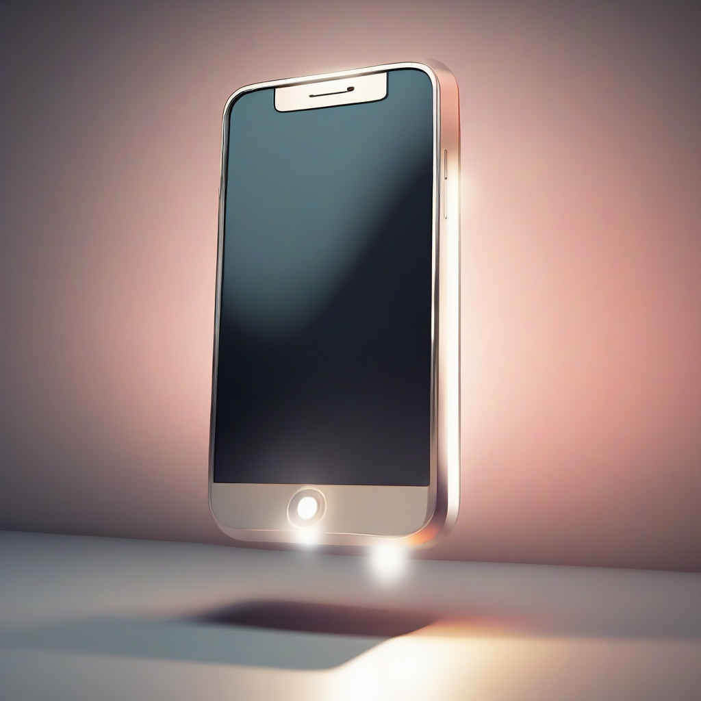 Rencana Peluncuran Samsung Galaxy S26 FE pada 27 Agustus 2026