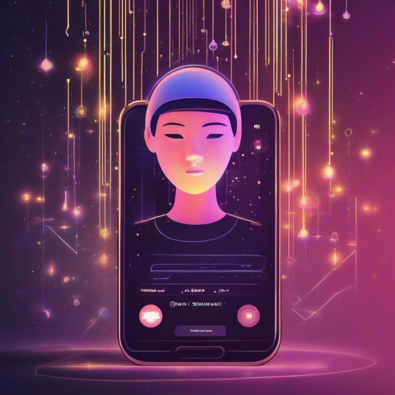 Pembaruan Google: Kustomisasi AI untuk Discover dan Fitur Sumber Favorit bagi Penerbit