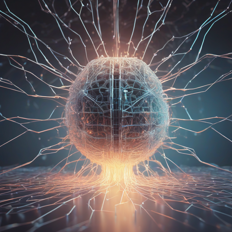 OpenAI Minta California Perketat Undang-Undang Keamanan AI SB 53