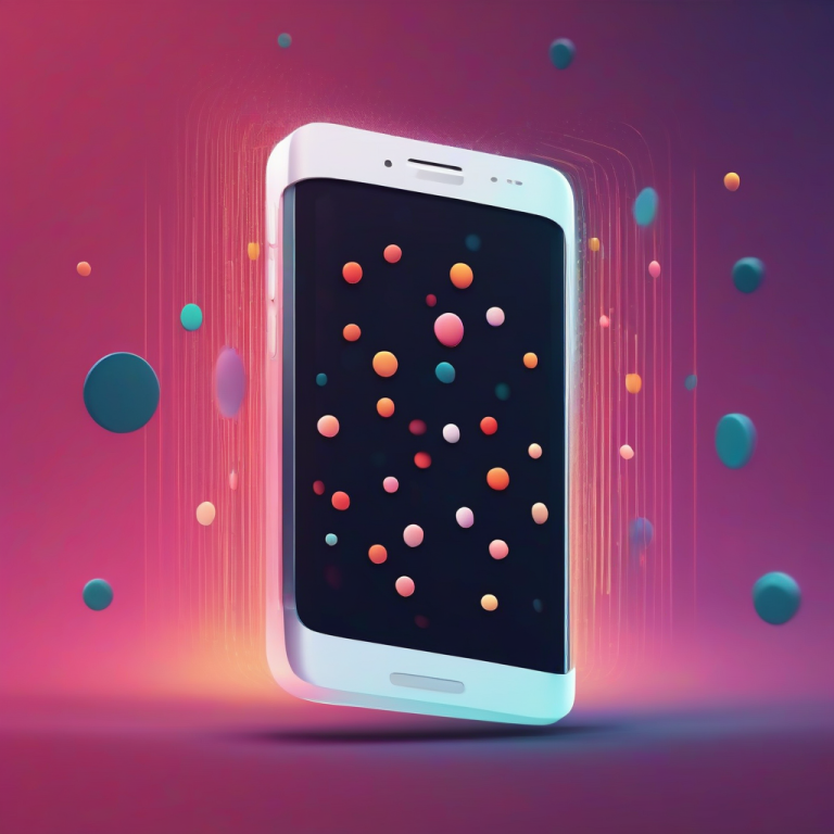 Google Rilis Motion Assist di Android 17 untuk Kurangi Mabuk Perjalanan