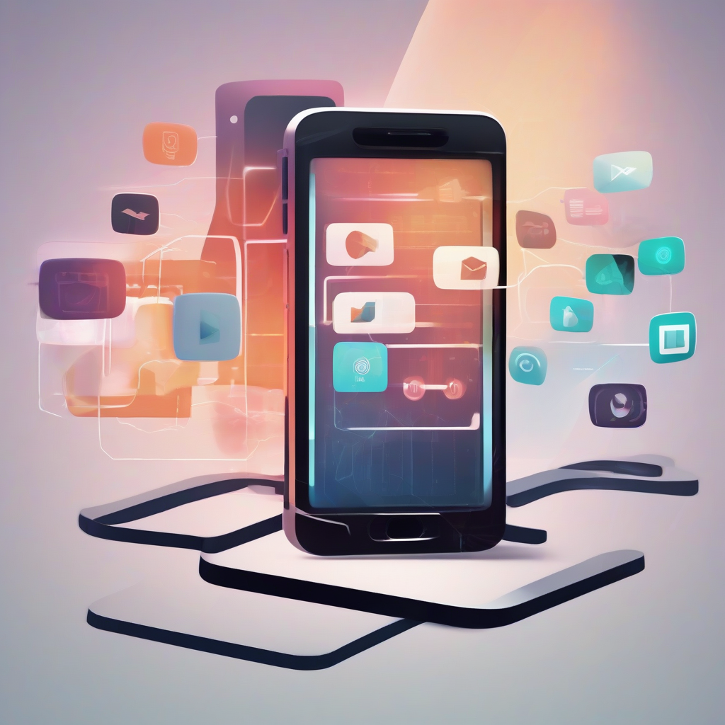 Instagram Rilis Fitur First Draft Edit Reels Otomatis