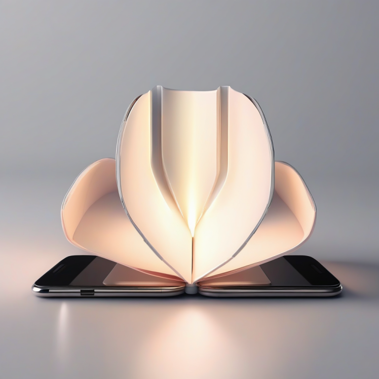 Apple Gelar Acara Surprise and Shine 9 September 2026