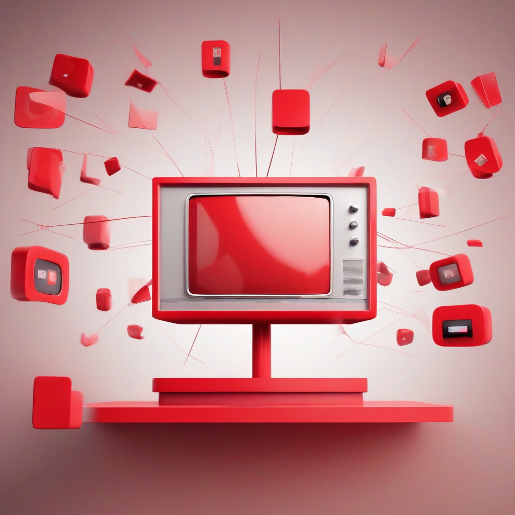 Apple Naikkan Harga Langganan Apple TV dan Apple One