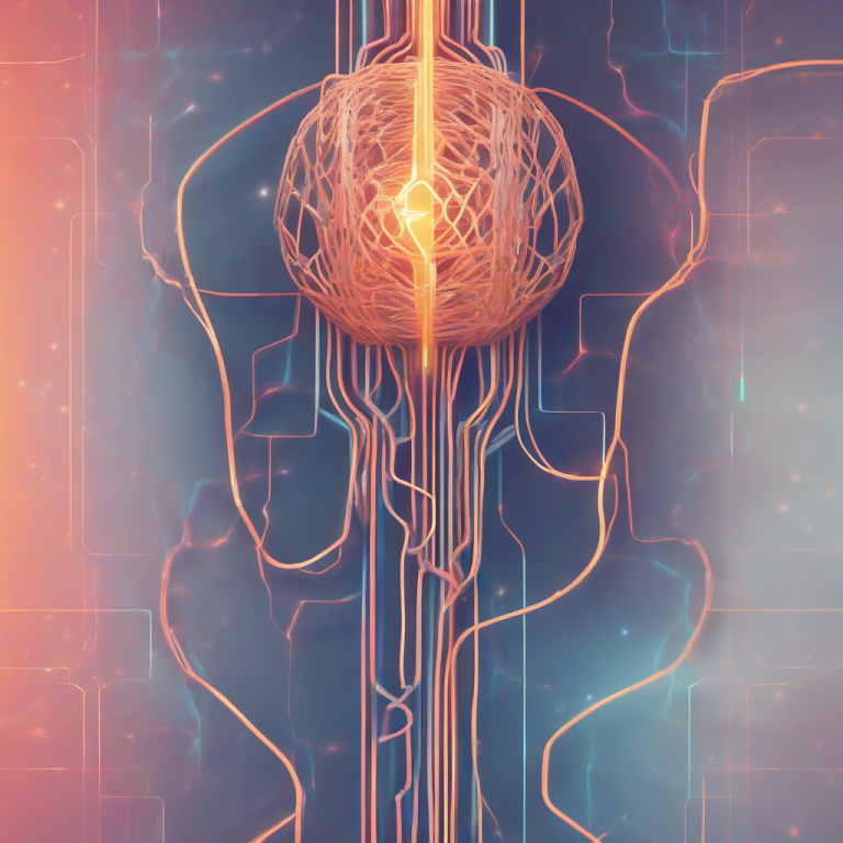OpenAI Cabut Akses Model dari Cursor Pasca Akuisisi SpaceXAI