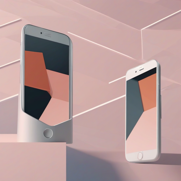 Peluncuran Global Xiaomi Redmi Note 17 Pro dan Pro Max