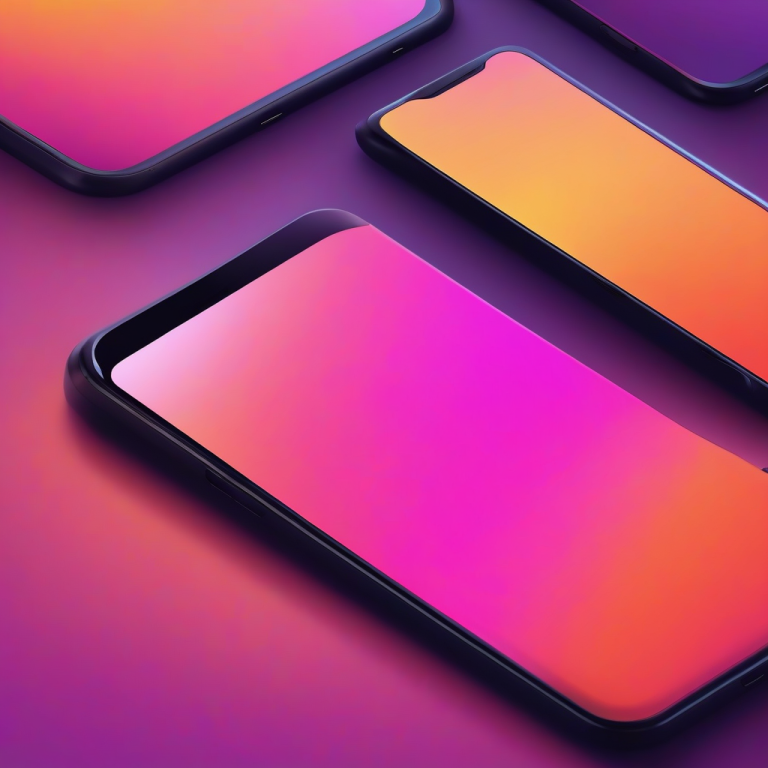 Spesifikasi Oppo Find X9s Sunset Orange di Indonesia