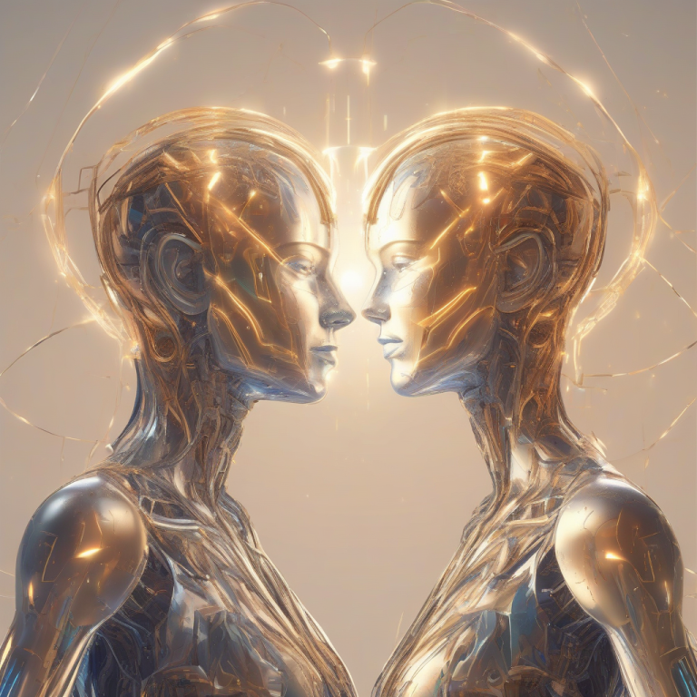 Google Rilis Gemini 3.8 Flash dan Versi Cyber
