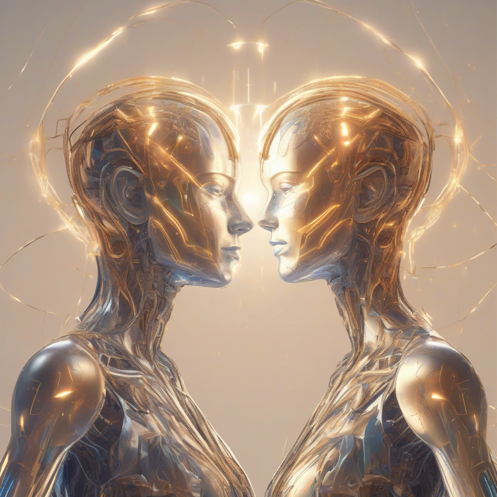 Google Rilis Gemini 3.8 Flash dan Versi Cyber
