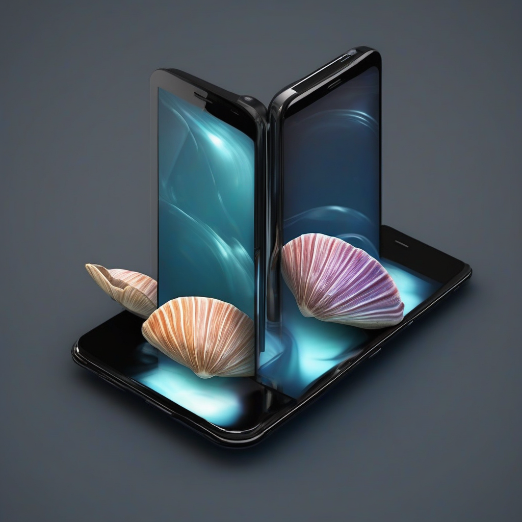 Motorola Rilis Razr Swarovski Dan Razr Fold