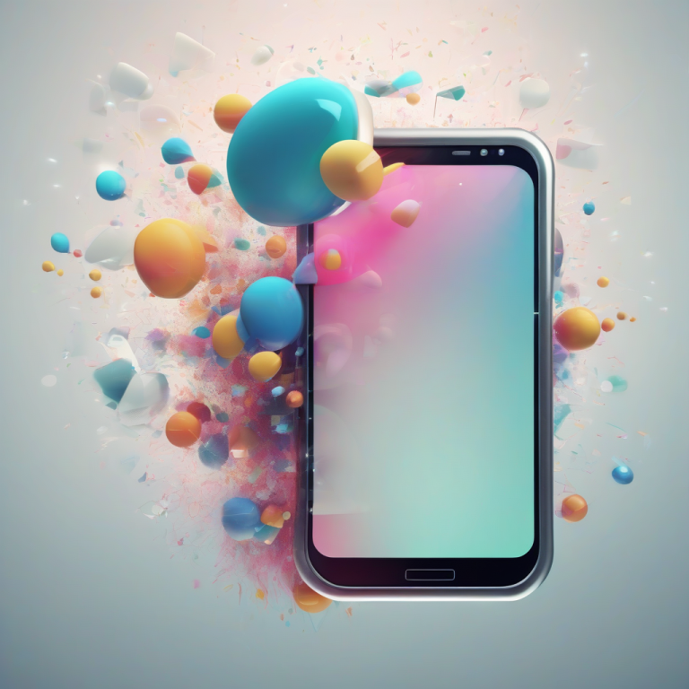 TikTok Rilis Fitur Komentar Suara dan Jajak Pendapat