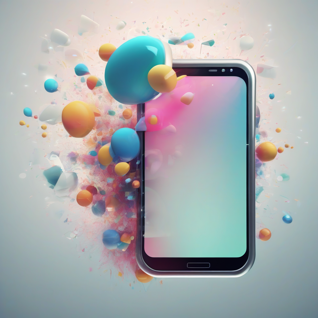 TikTok Rilis Fitur Komentar Suara dan Jajak Pendapat