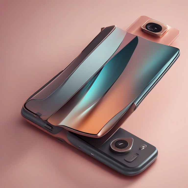 Bocoran Acara Apple September 2026: iPhone 18 Pro, iPhone Lipat, CEO Baru